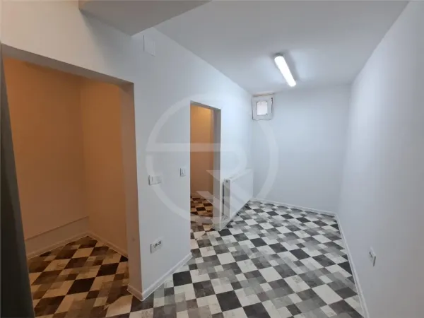 Spațiu comercial Cluj-Napoca - poza 8