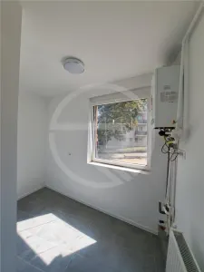 Spatiu comercial, 78 mp utili, situat in zona strazii Hasdeu! - foto 9