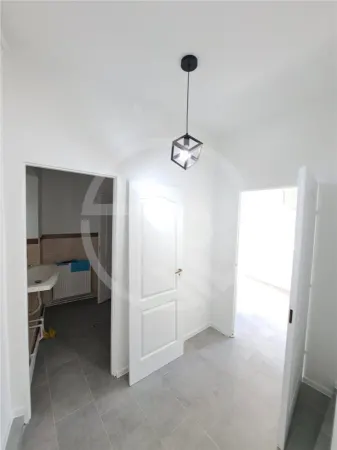 Spațiu comercial Cluj-Napoca - poza 10