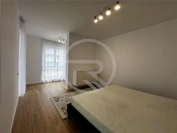 Apartament 2 camere Florești - poza 11