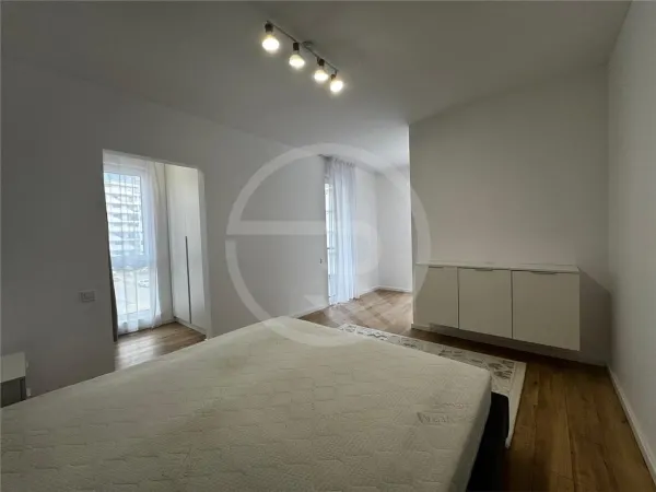 Apartament 2 camere Florești - poza 12