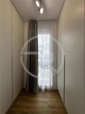 Apartament 2 camere Florești - poza 13