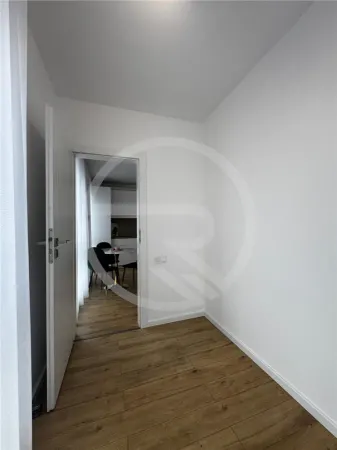 Apartament 2 camere Florești - poza 14