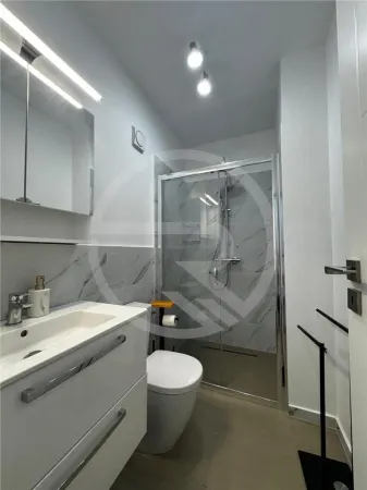 Apartament 2 camere Florești - poza 15