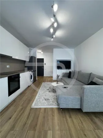 Apartament 2 camere Florești - poza 5