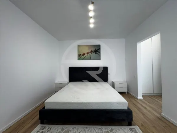 Apartament 2 camere Florești - poza 9