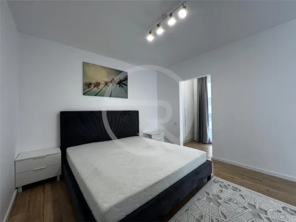 Apartament 2 camere Florești - poza 10