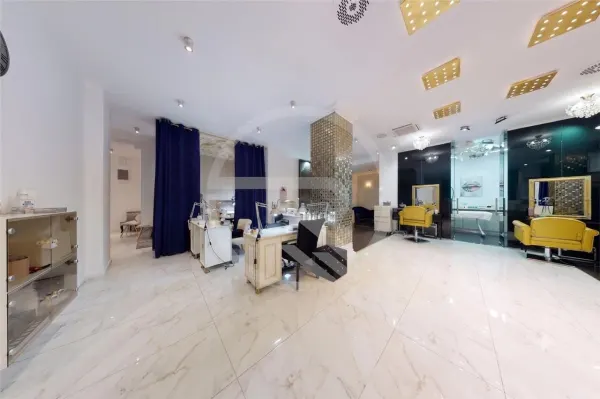 Spațiu comercial Cluj-Napoca - poza 2