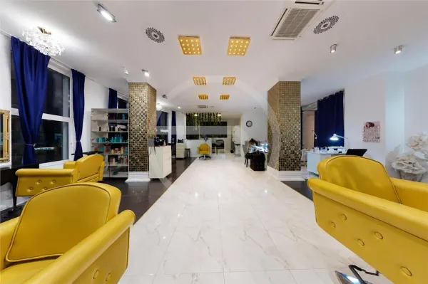 Spațiu comercial Cluj-Napoca - poza 3