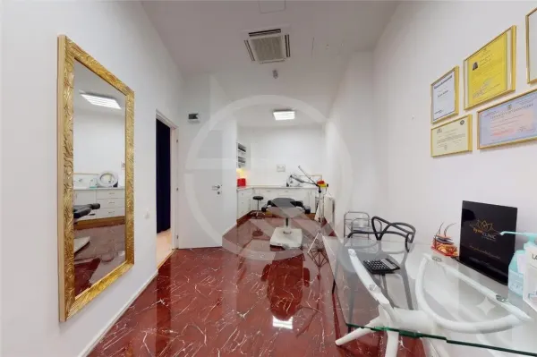 Spațiu comercial Cluj-Napoca - poza 6