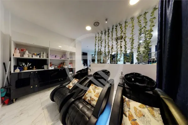 Spațiu comercial Cluj-Napoca - poza 9