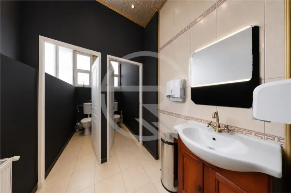 Spațiu comercial Cluj-Napoca - poza 10