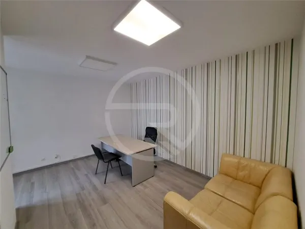 Birou Cluj-Napoca - poza 4