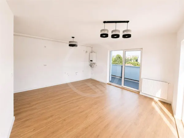 Apartament 4 camere Cluj-Napoca - poza 2