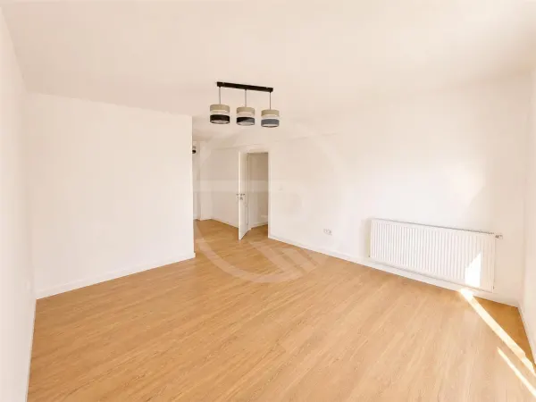 Apartament 4 camere Cluj-Napoca - poza 3