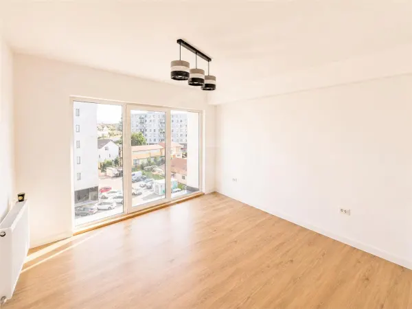 Apartament 4 camere Cluj-Napoca - poza 4