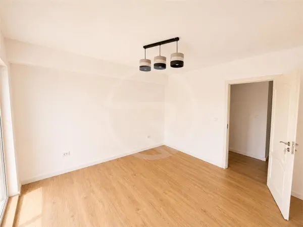 Apartament 4 camere Cluj-Napoca - poza 5
