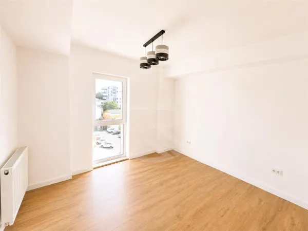 Apartament 4 camere Cluj-Napoca - poza 6