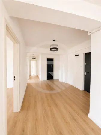 Apartament 4 camere Cluj-Napoca - poza 7