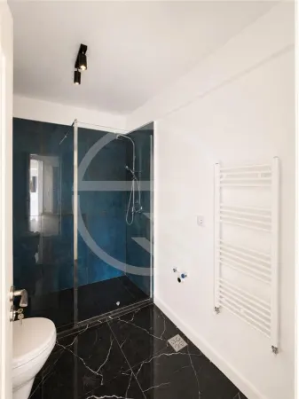 Apartament 4 camere Cluj-Napoca - poza 8