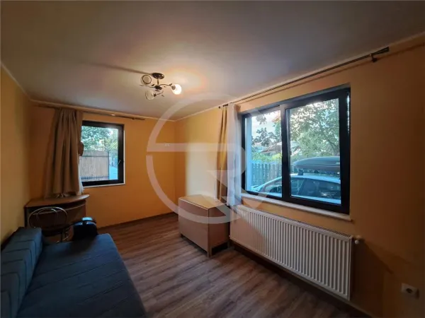 Apartament 2 camere Cluj-Napoca - poza 1