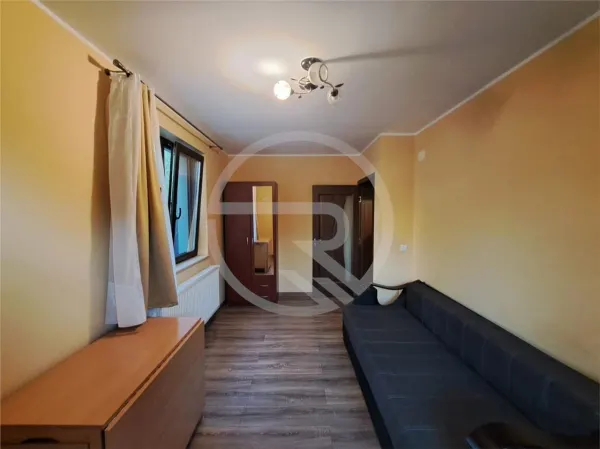 Apartament 2 camere Cluj-Napoca - poza 2