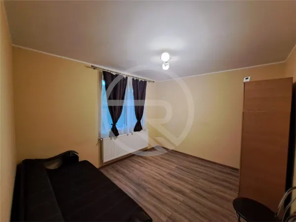Apartament 2 camere Cluj-Napoca - poza 3