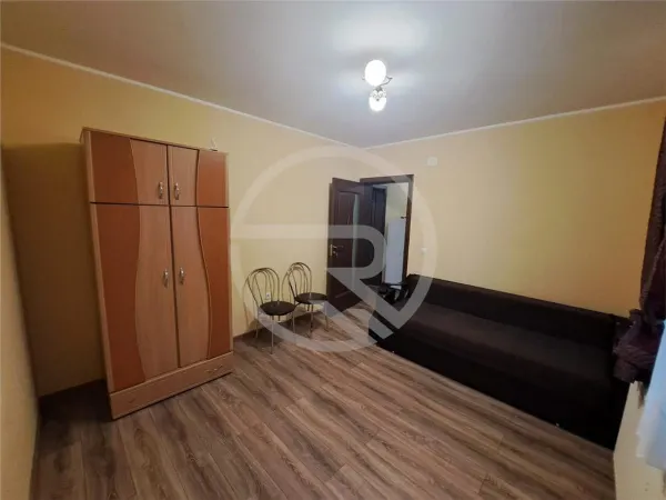 Apartament 2 camere Cluj-Napoca - poza 4