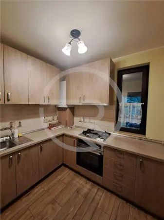Apartament 2 camere Cluj-Napoca - poza 5