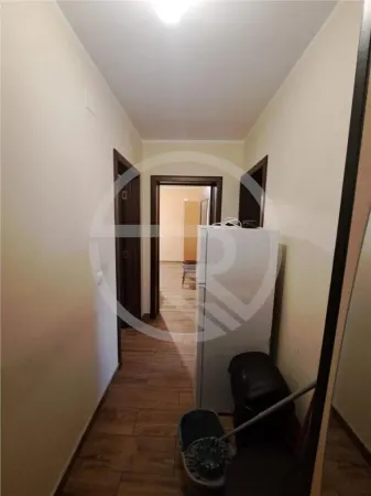Apartament 2 camere Cluj-Napoca - poza 6