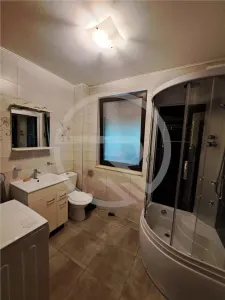 Apartament cu 2 camere, 50 mp utili, situat in cartierul Bulgaria! - foto 7