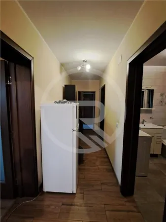 Apartament 2 camere Cluj-Napoca - poza 8