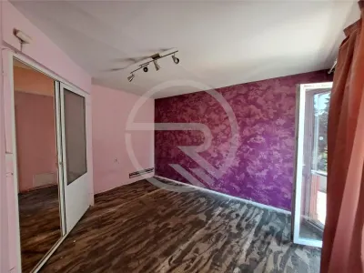 Casa tip duplex, 160 mp utili, situata in zona Semicentrala! - foto 3