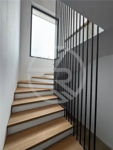 Casa individuala Prima inchiriere,situata in Chinteni! - foto 21