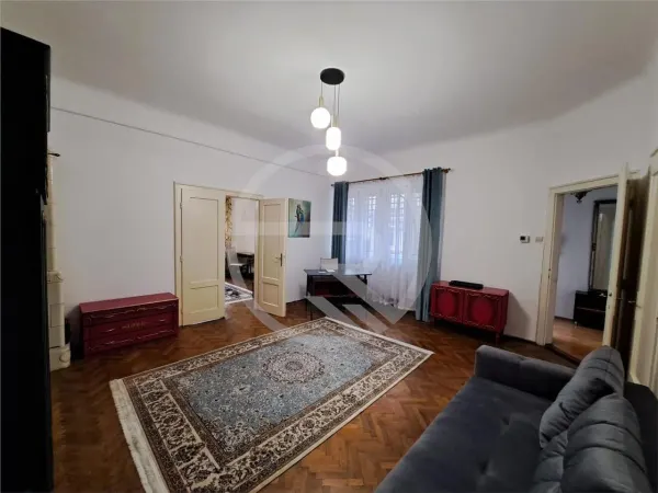 Apartament 3 camere Cluj-Napoca - poza 2