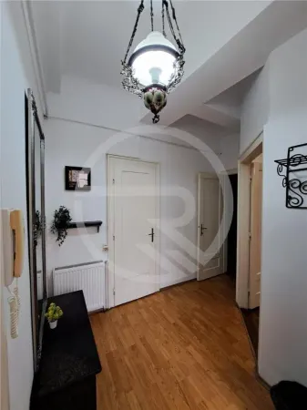 Apartament 3 camere Cluj-Napoca - poza 11