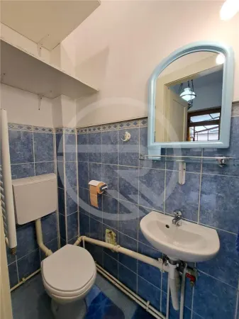 Apartament 3 camere Cluj-Napoca - poza 12