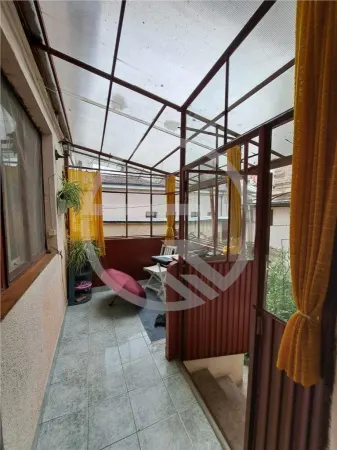 Apartament 3 camere Cluj-Napoca - poza 13