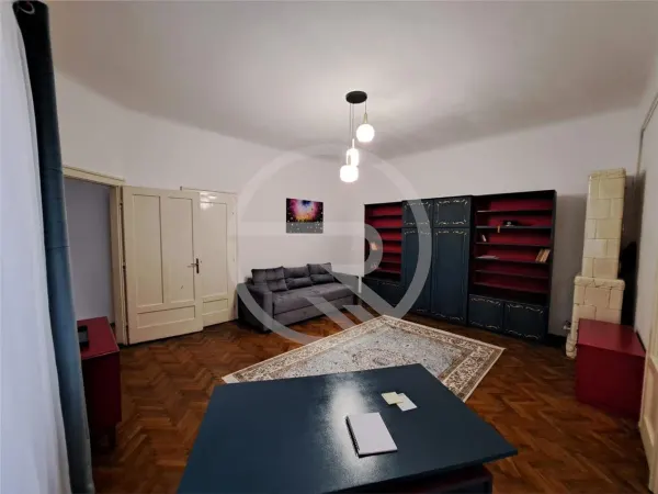 Apartament 3 camere Cluj-Napoca - poza 3