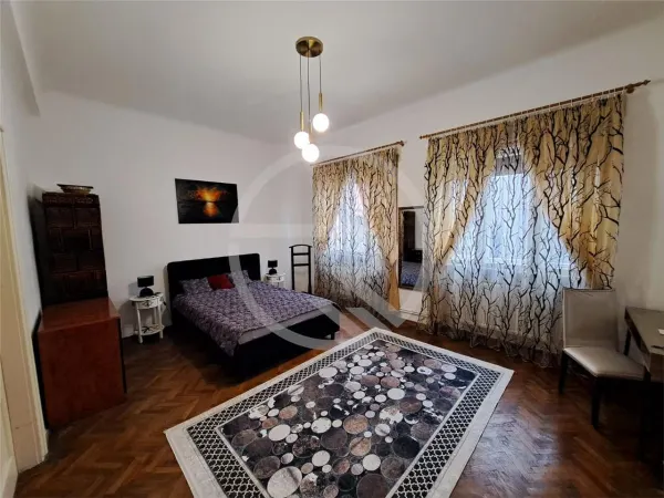 Apartament 3 camere Cluj-Napoca - poza 4