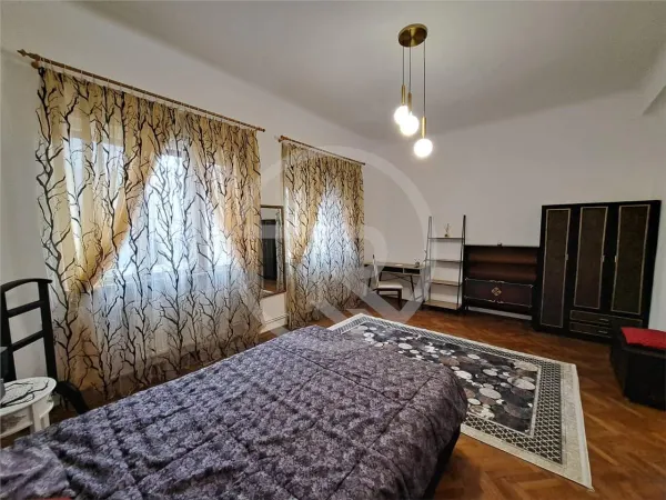 Apartament 3 camere Cluj-Napoca - poza 5