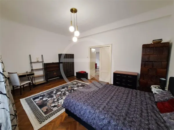 Apartament 3 camere Cluj-Napoca - poza 6