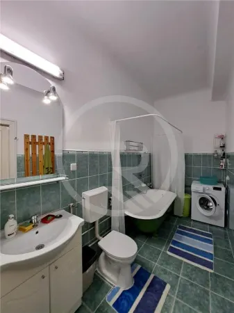 Apartament 3 camere Cluj-Napoca - poza 7