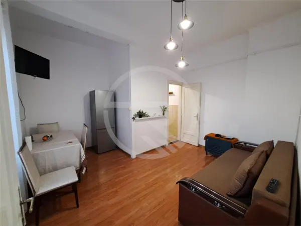 Apartament 3 camere Cluj-Napoca - poza 8