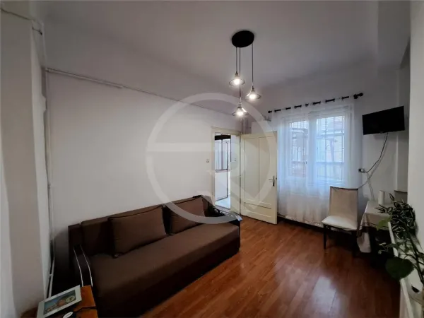 Apartament 3 camere Cluj-Napoca - poza 9