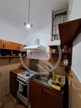 Apartament 3 camere Cluj-Napoca - poza 10