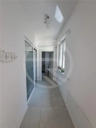 Birou Cluj-Napoca - poza 9