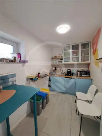 Birou Cluj-Napoca - poza 10