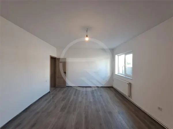 Casă 4 camere Cluj-Napoca - poza 2