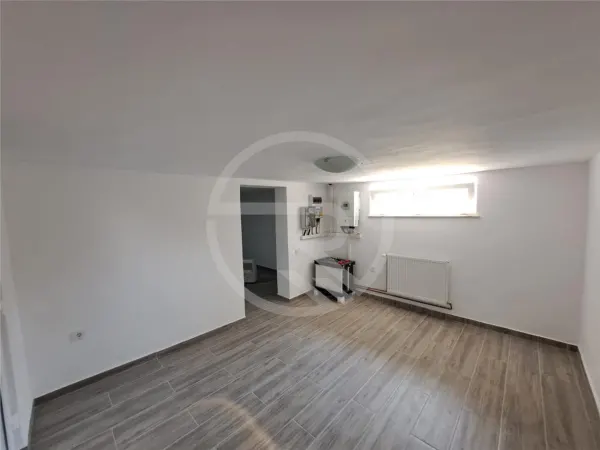Casă 4 camere Cluj-Napoca - poza 11